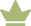 https://www.kingtutone.com